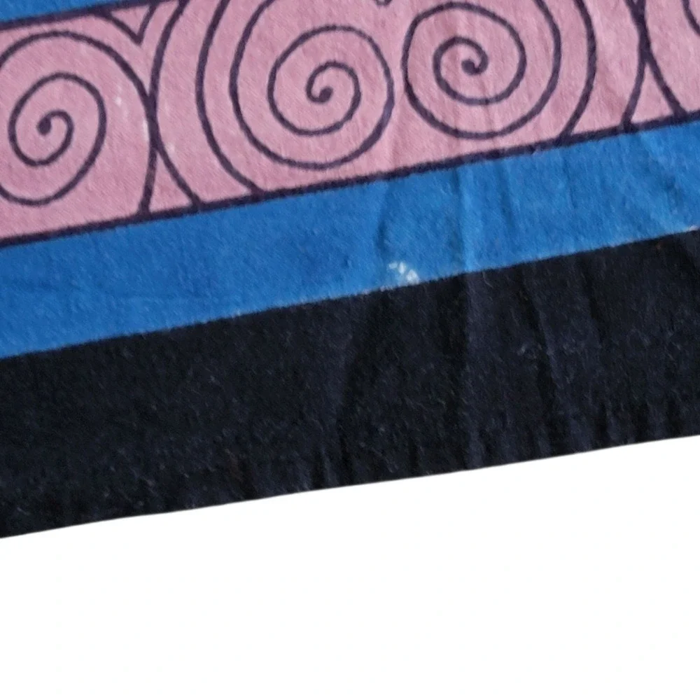 Sun Moon Stars Celestial Tapestry Wall Hanging India‎ Arts Bedspread 83